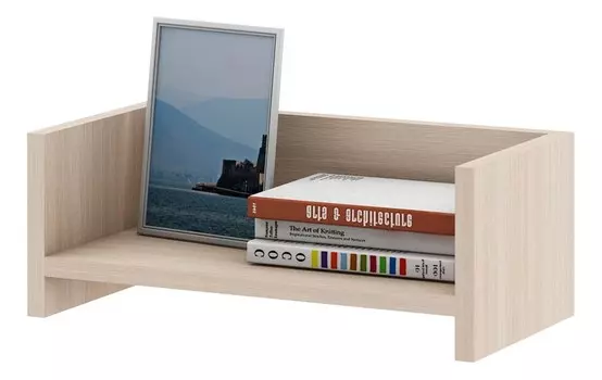 Полка навесная Лайт-47