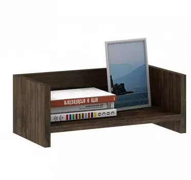 Полка навесная Лайт-47