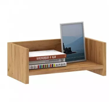 Полка навесная Лайт-47