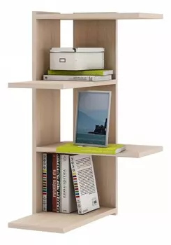 Полка навесная Лайт-9