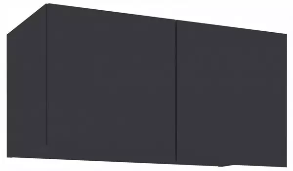 Полка навесная Лаура 464.13