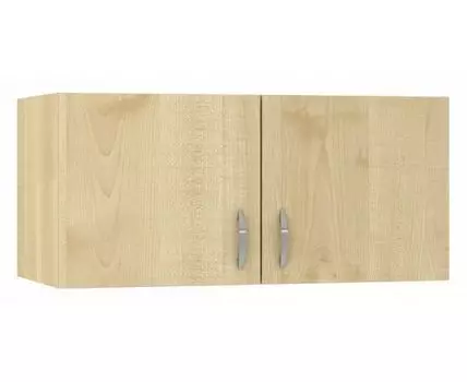 Полка навесная Лидер ПН.006.800-01