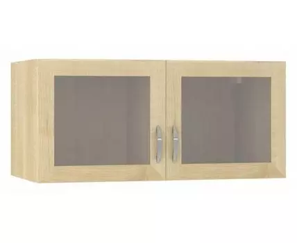 Полка навесная Лидер ПН.006.800-03