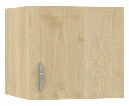 Полка навесная Лидер ПН.007.400-01