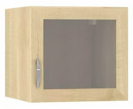 Полка навесная Лидер ПН.007.400-03