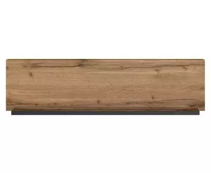 Полка навесная Лофт P-90