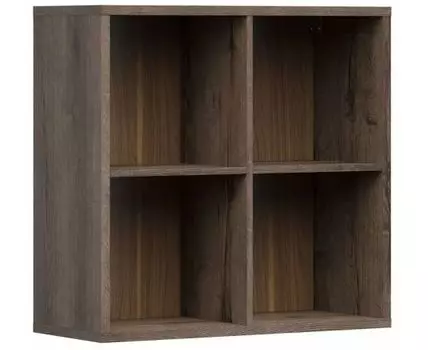 Полка навесная Непо SFW-8-8