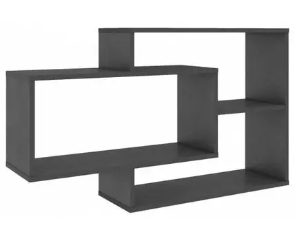 Полка навесная ПМ-366.11