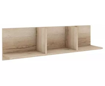 Полка навесная ПМ-366.13