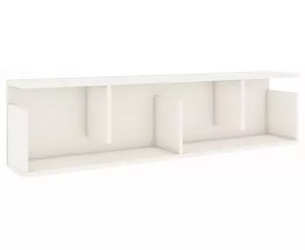 Полка навесная ПМ-366.15