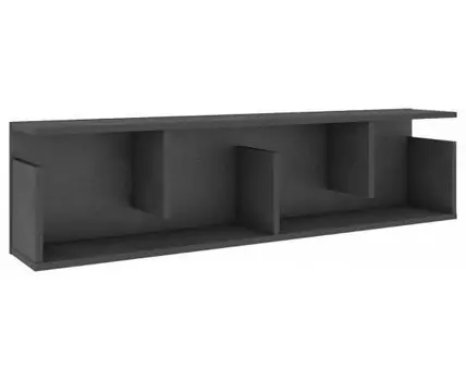 Полка навесная ПМ-366.15