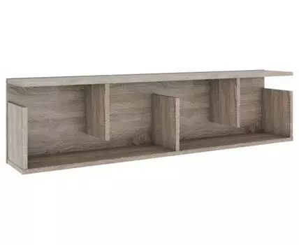 Полка навесная ПМ-366.15