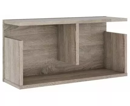 Полка навесная ПМ-366.16