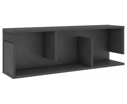 Полка навесная ПМ-366.17