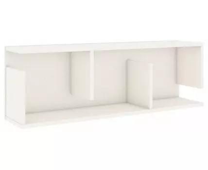 Полка навесная ПМ-366.17