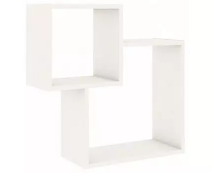 Полка навесная ПМ-366.18