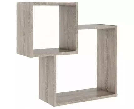 Полка навесная ПМ-366.18