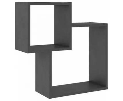 Полка навесная ПМ-366.18