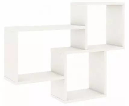 Полка навесная ПМ-366.19