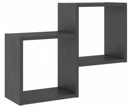 Полка навесная ПМ-366.20