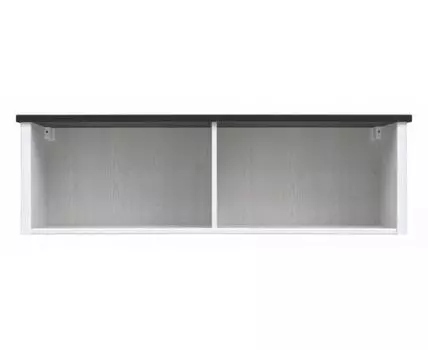 Полка навесная Порто SFW/120