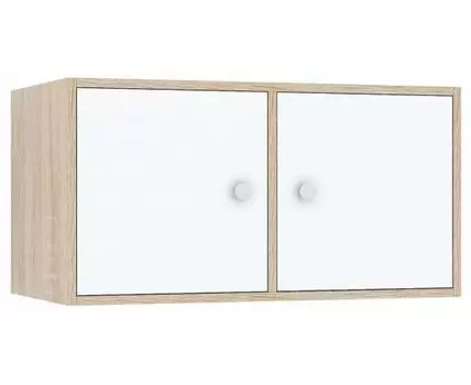 Полка навесная Прайм-21-1