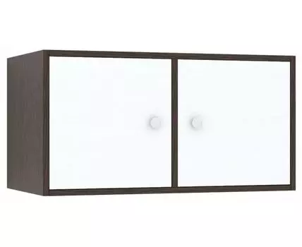 Полка навесная Прайм-21-1