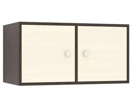 Полка навесная Прайм-21-1