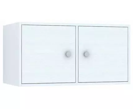 Полка навесная Прайм-21-1