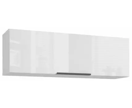 Полка навесная Слайд 462.01