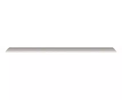 Полка навесная Стилиус B169-POL100