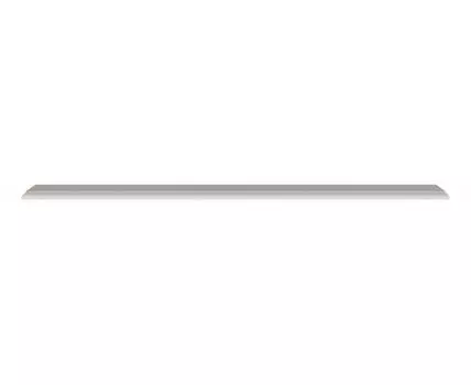 Полка навесная Стилиус B169-POL130