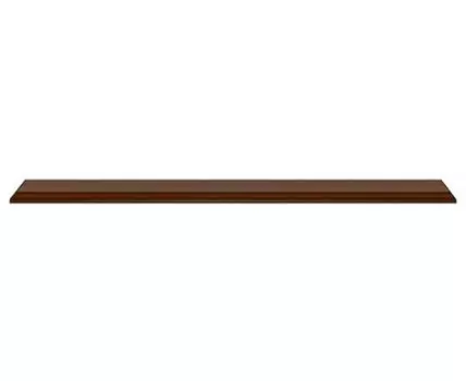 Полка навесная Стилиус POL100