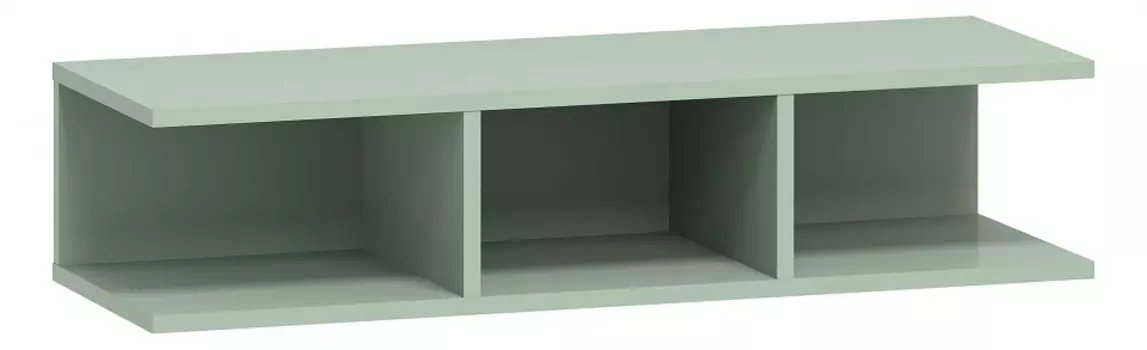 Полка навесная Summit НМ 011.92-01