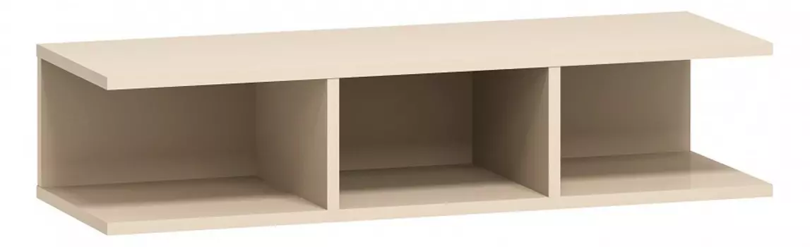 Полка навесная Summit НМ 011.92-01