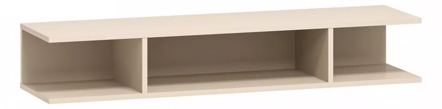 Полка навесная Summit НМ 011.92