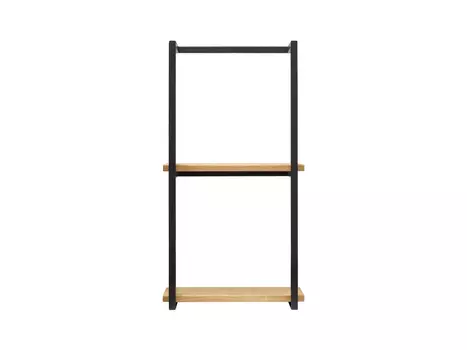 Полка навесная TWIN