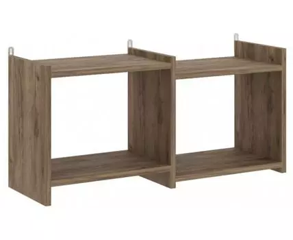 Полка навесная Я Пл-02