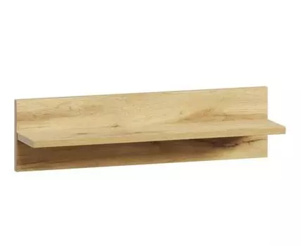 Полка Оберг-2 Wood