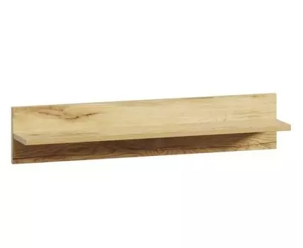 Полка Оберг-3 Wood