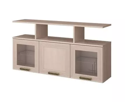 Полка Орион