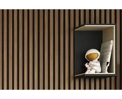 Полка открытая Интро