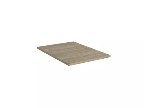 Полка ПЕГАС для шкафа