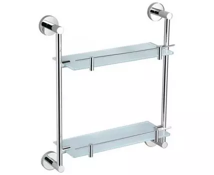 Полка Rav Slezak Colorado COA0802