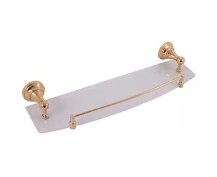 Полка Rav Slezak Morava MKA0900/50Z