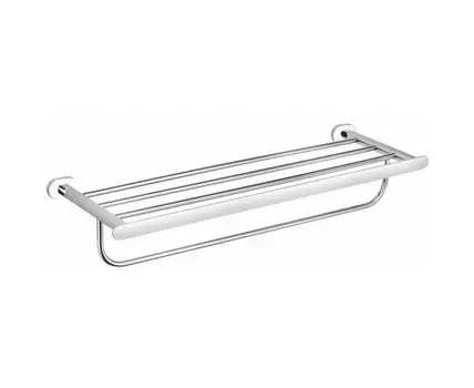 Полка Rav Slezak Yukon YUA0704CB