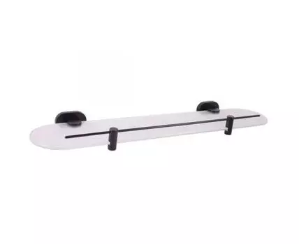 Полка Rav Slezak Yukon YUA0900/50CMAT