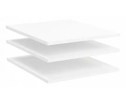 Полки Денвер