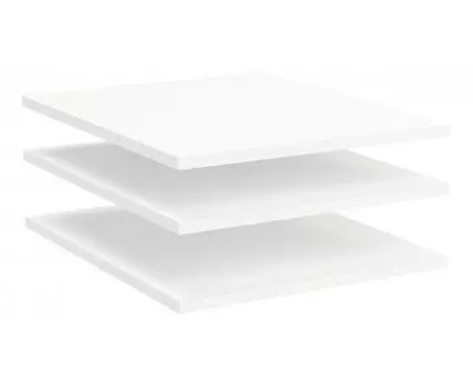 Полки Мале ПМ-1