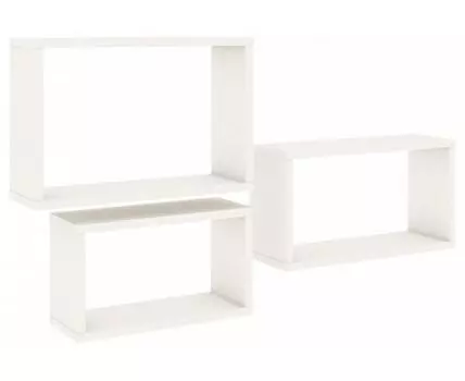 Полки навесные ПМ-366.22